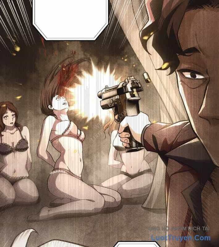 Ceberus - Chương 17 - ảnh 88