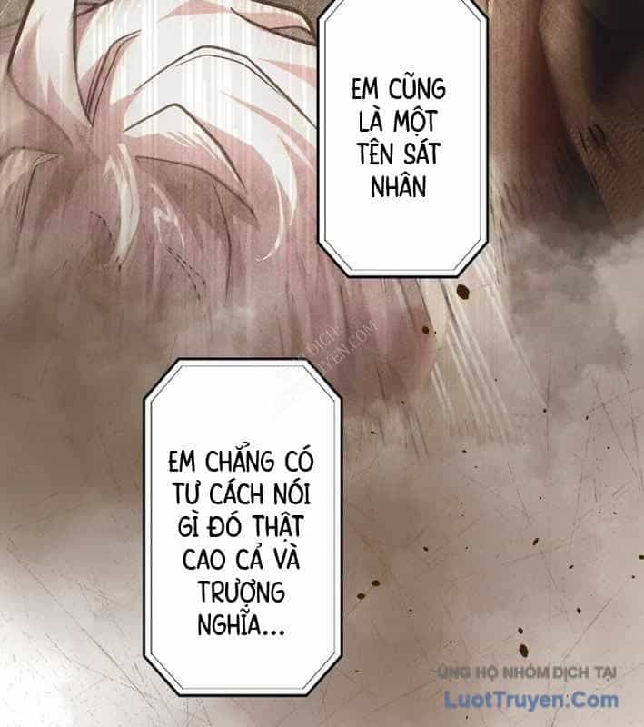 Ceberus - Chương 17 - ảnh 89