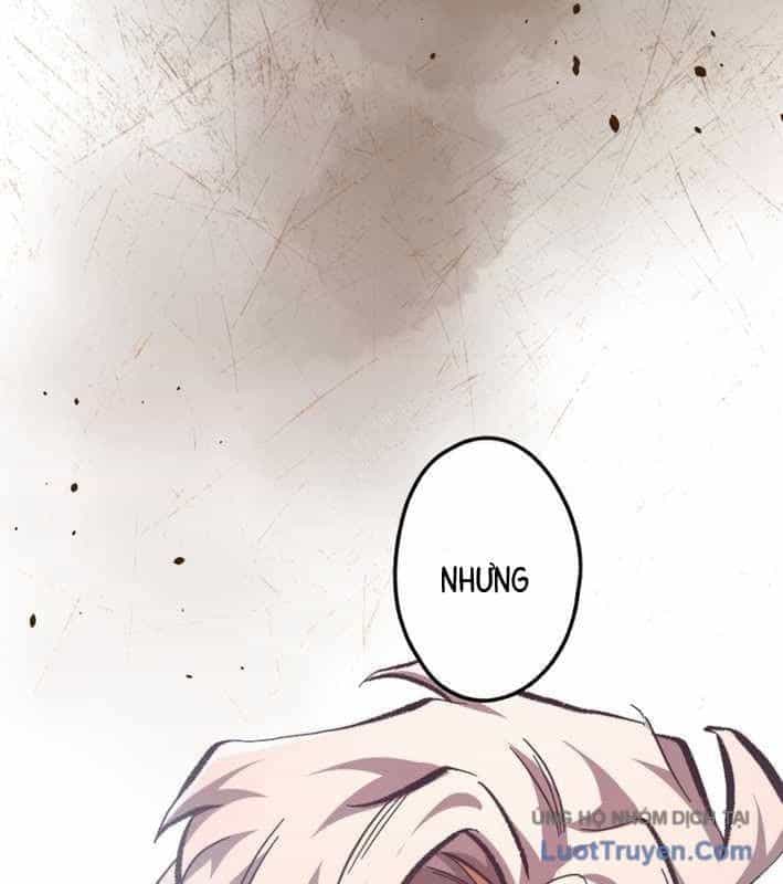 Ceberus - Chương 17 - ảnh 90