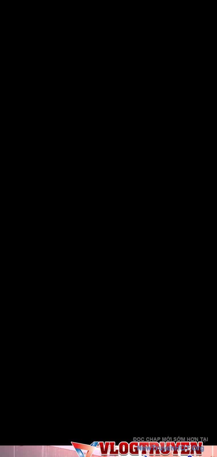 Ceberus - Chương 2 - ảnh 2