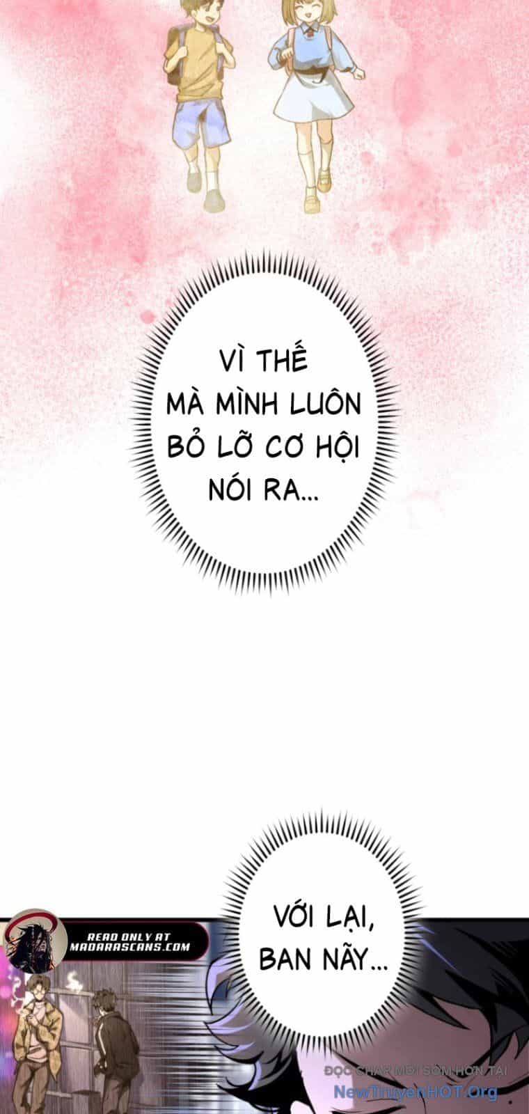 Ceberus - Chương 2 - ảnh 29