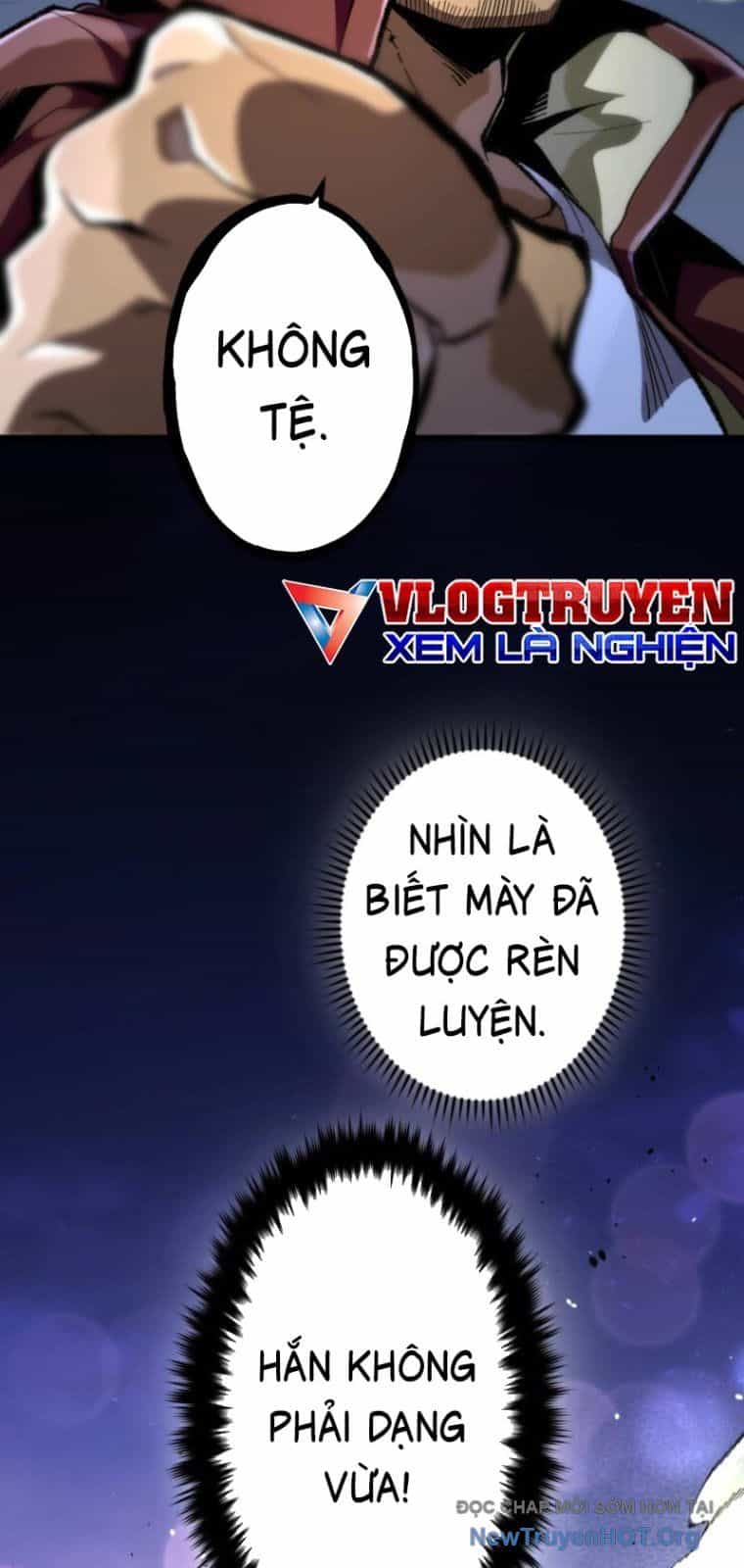 Ceberus - Chương 2 - ảnh 39