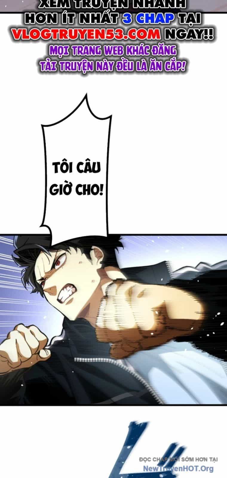 Ceberus - Chương 2 - ảnh 41
