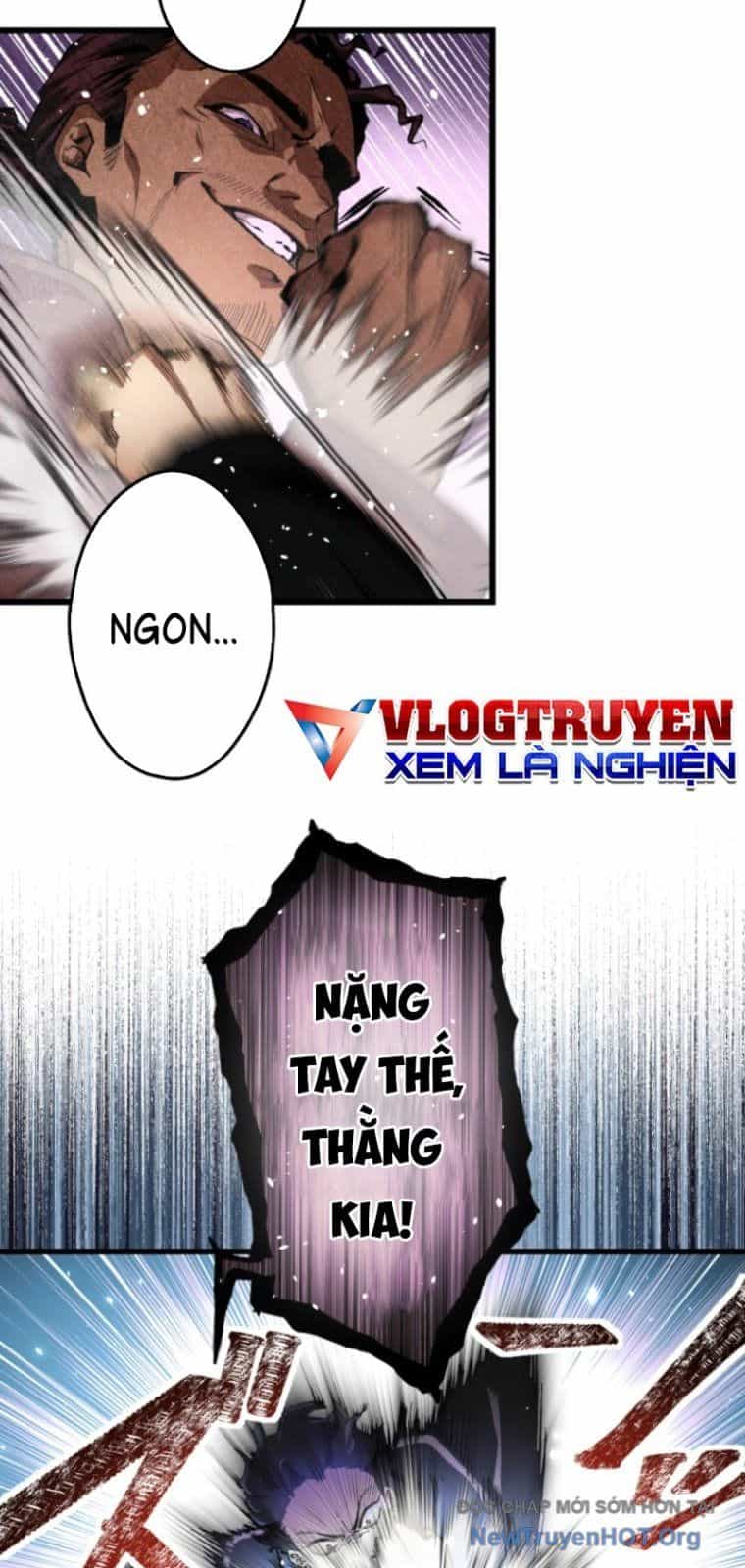 Ceberus - Chương 2 - ảnh 43