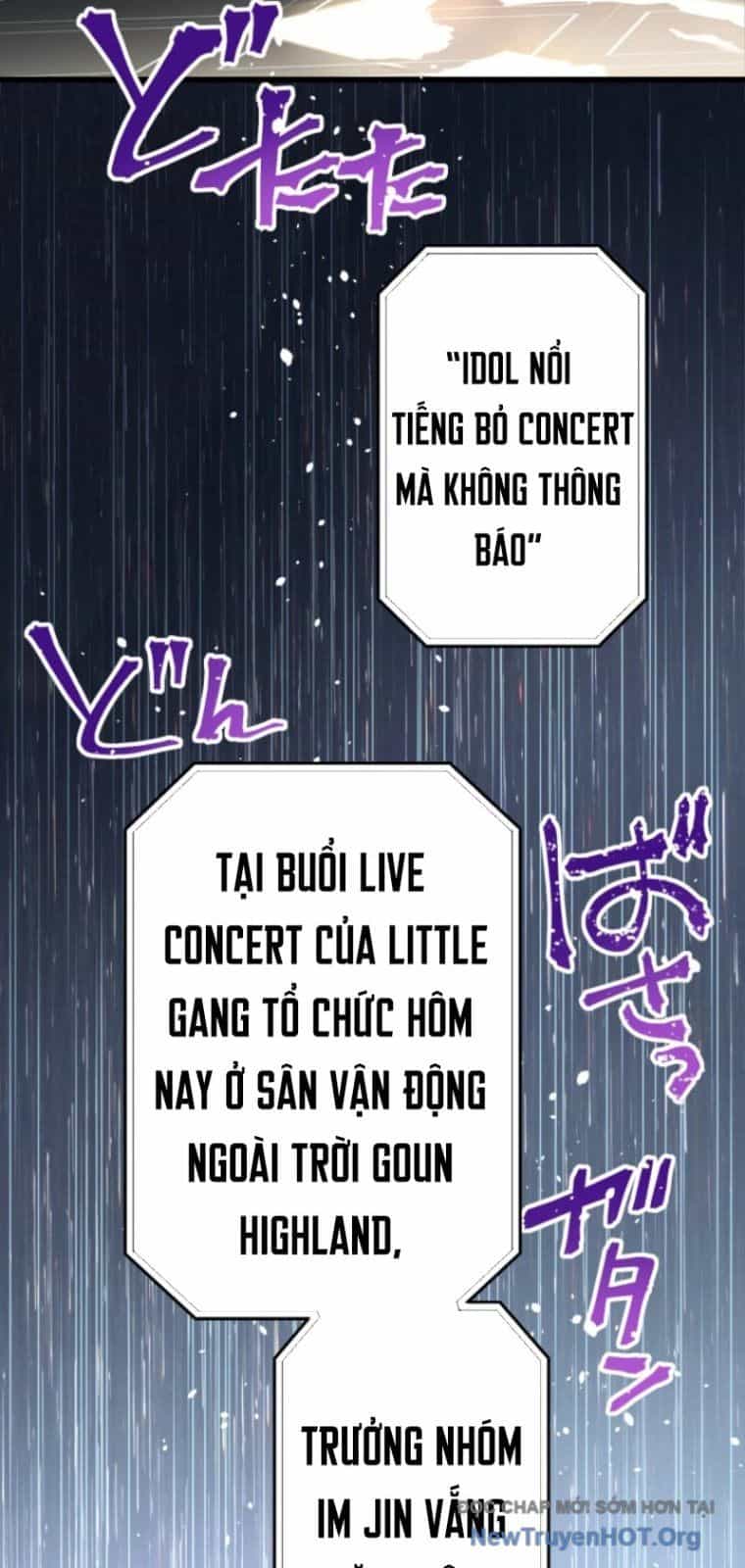 Ceberus - Chương 2 - ảnh 59