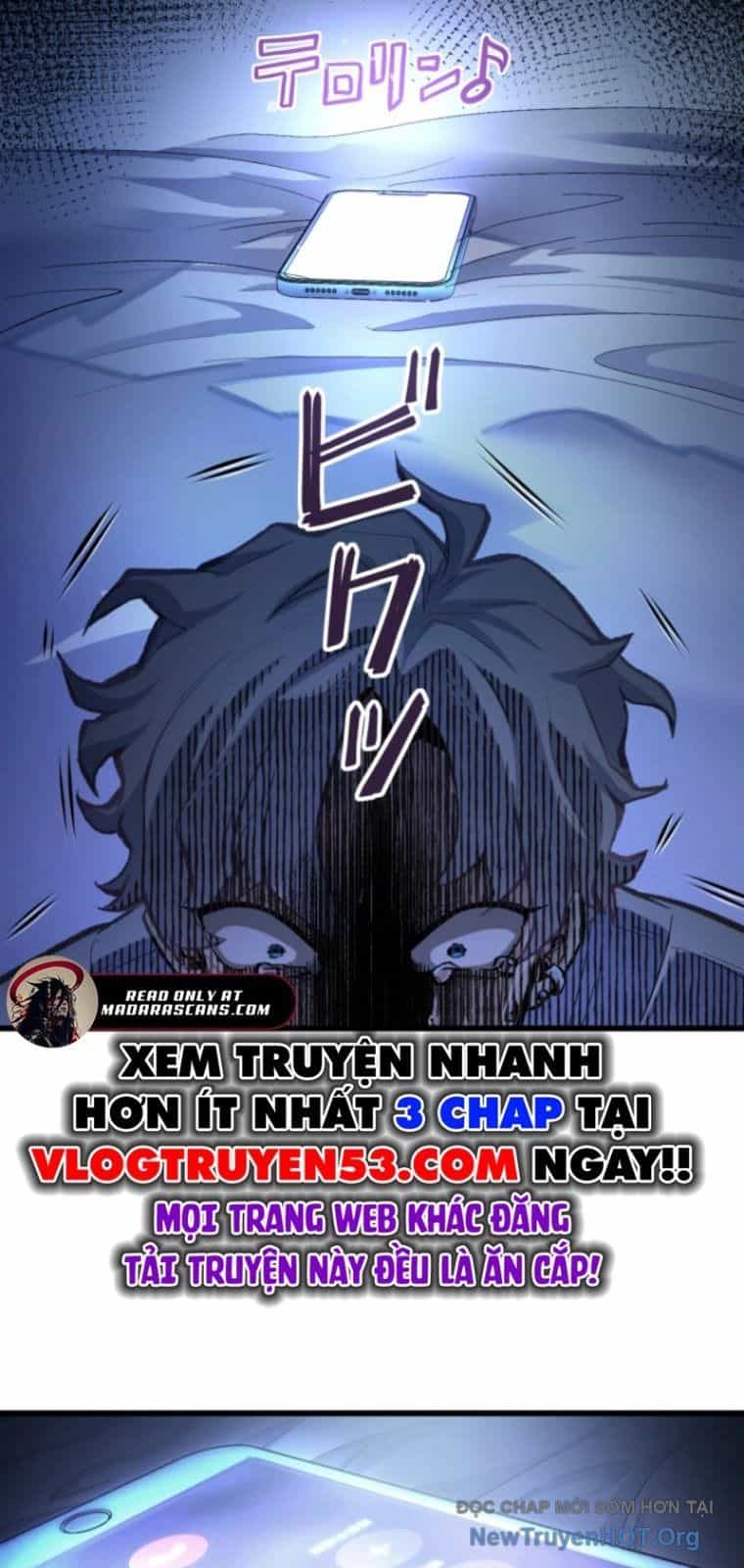 Ceberus - Chương 2 - ảnh 67