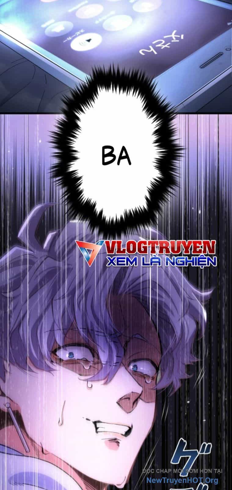 Ceberus - Chương 2 - ảnh 68