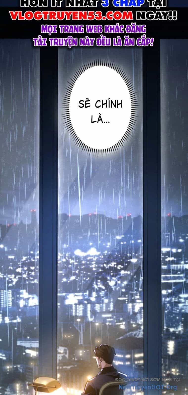 Ceberus - Chương 2 - ảnh 78