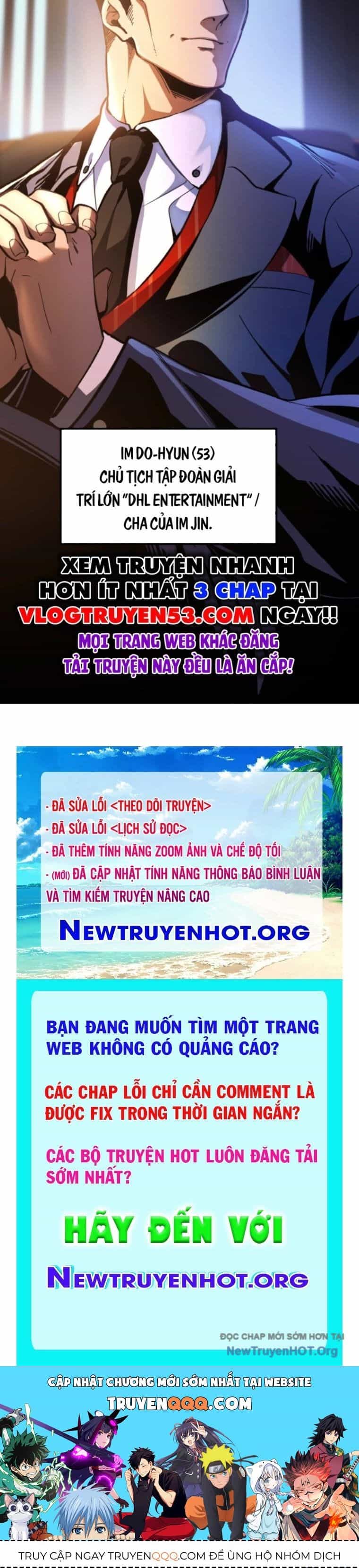 Ceberus - Chương 2 - ảnh 80