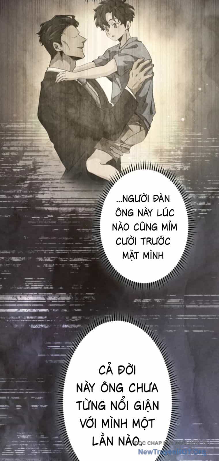 Ceberus - Chương 3 - ảnh 18