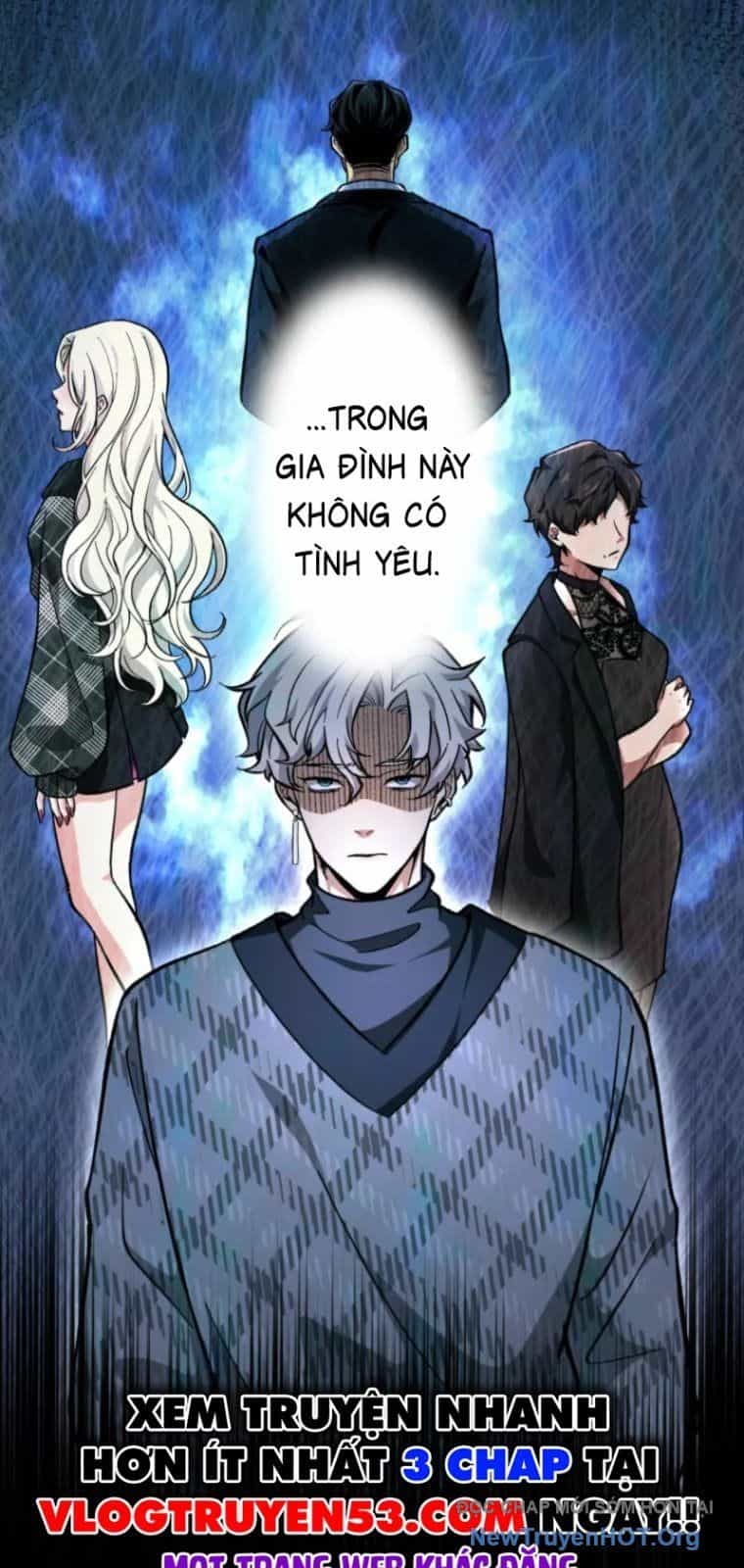 Ceberus - Chương 3 - ảnh 36