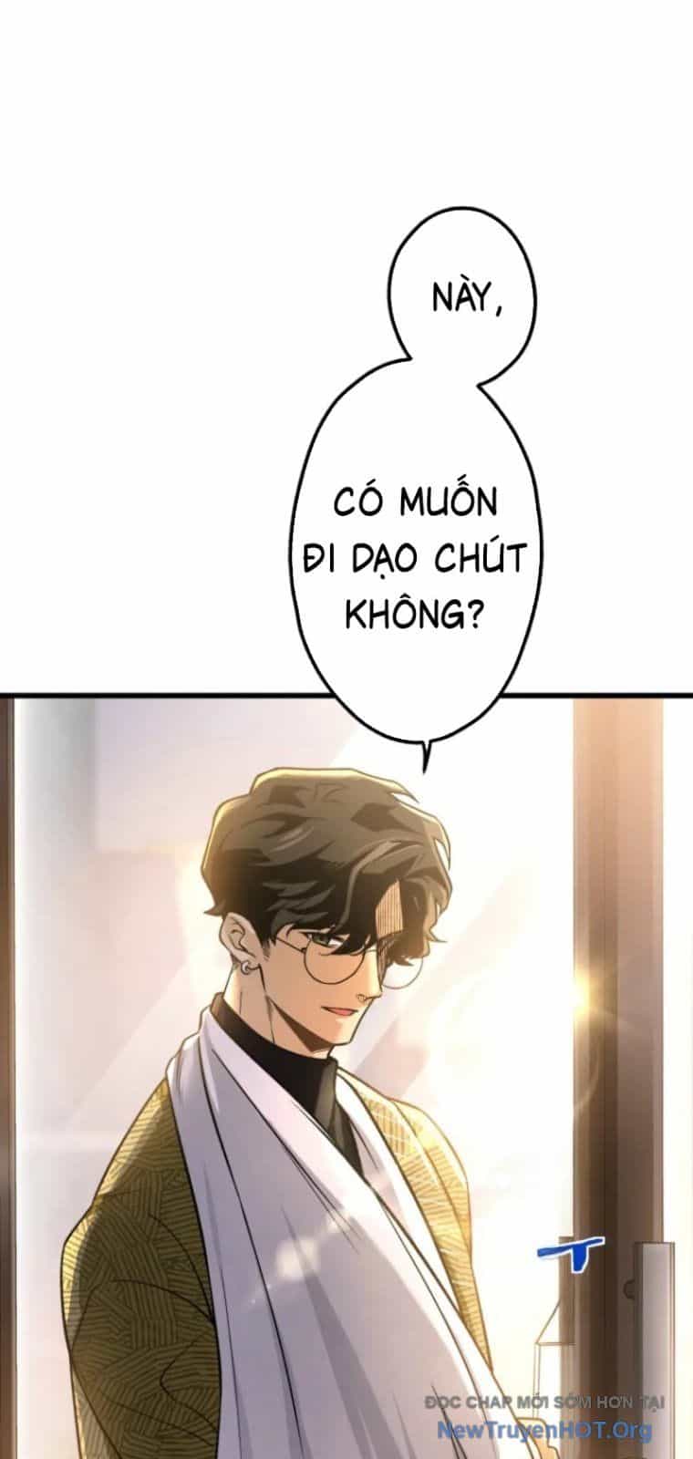 Ceberus - Chương 4 - ảnh 16