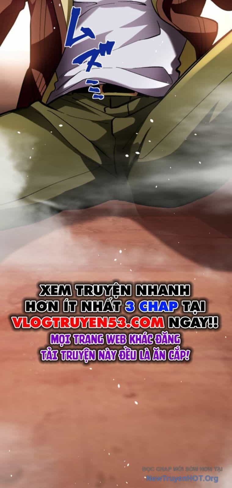 Ceberus - Chương 5 - ảnh 12