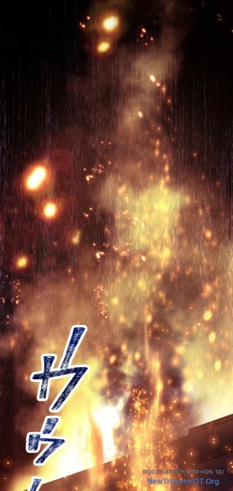 Ceberus - Chương 5 - ảnh 59