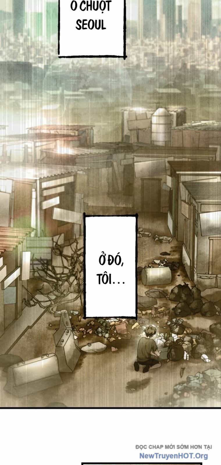 Ceberus - Chương 6 - ảnh 40