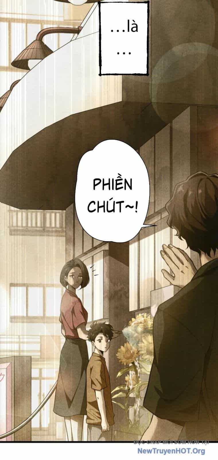 Ceberus - Chương 6 - ảnh 50