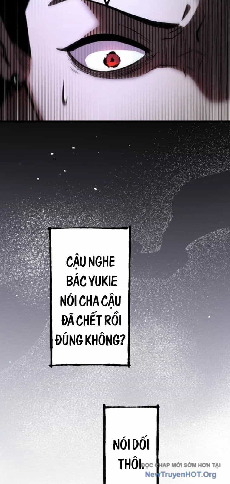 Ceberus - Chương 6 - ảnh 53