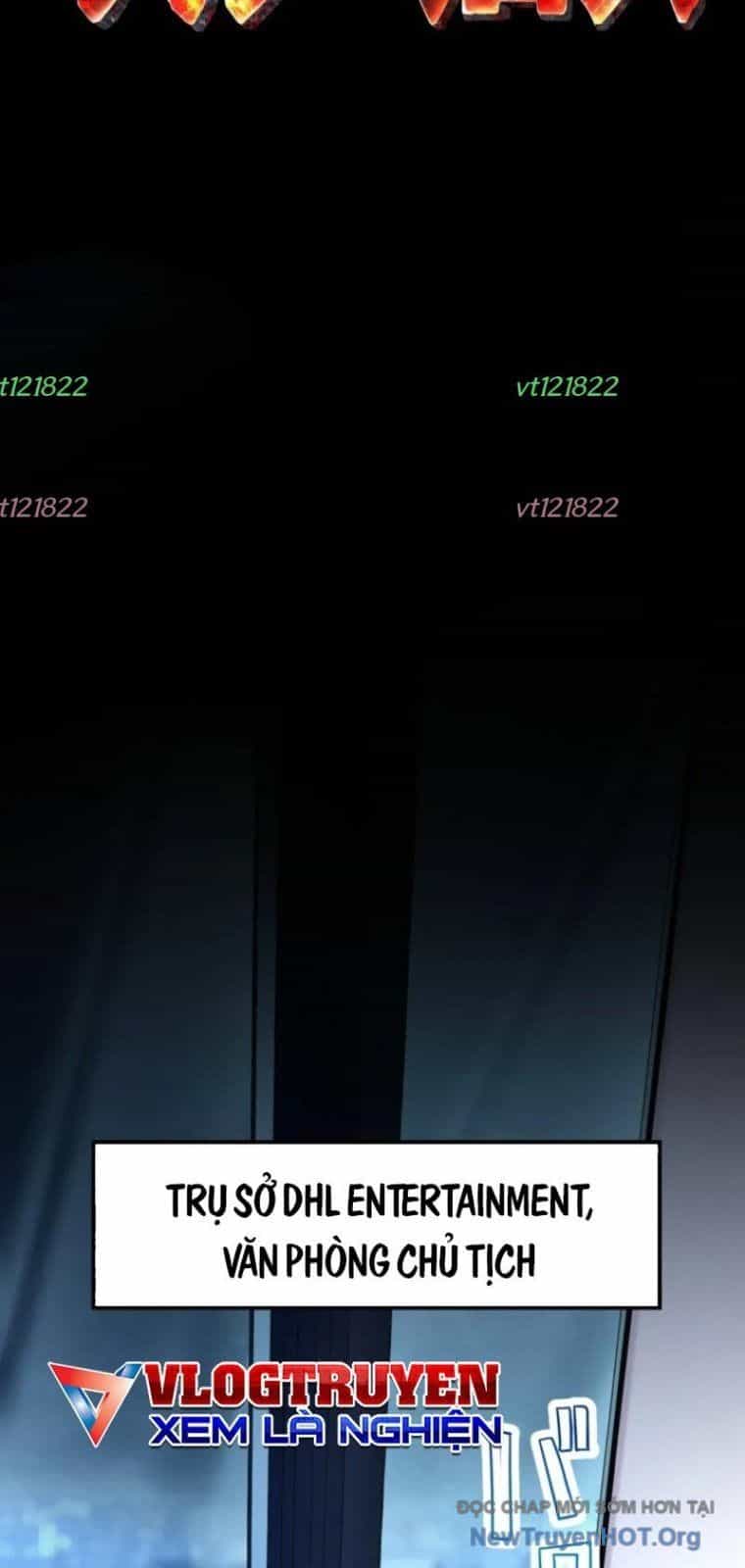 Ceberus - Chương 7 - ảnh 15