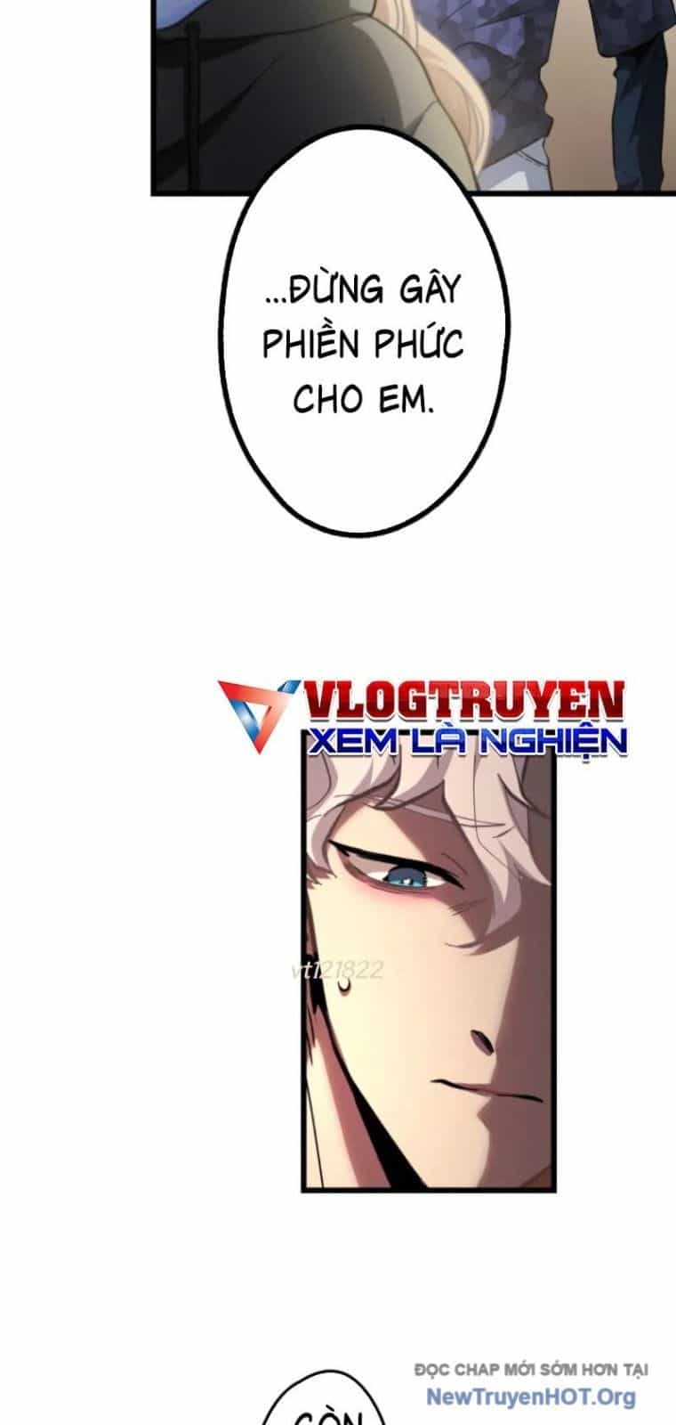 Ceberus - Chương 7 - ảnh 58
