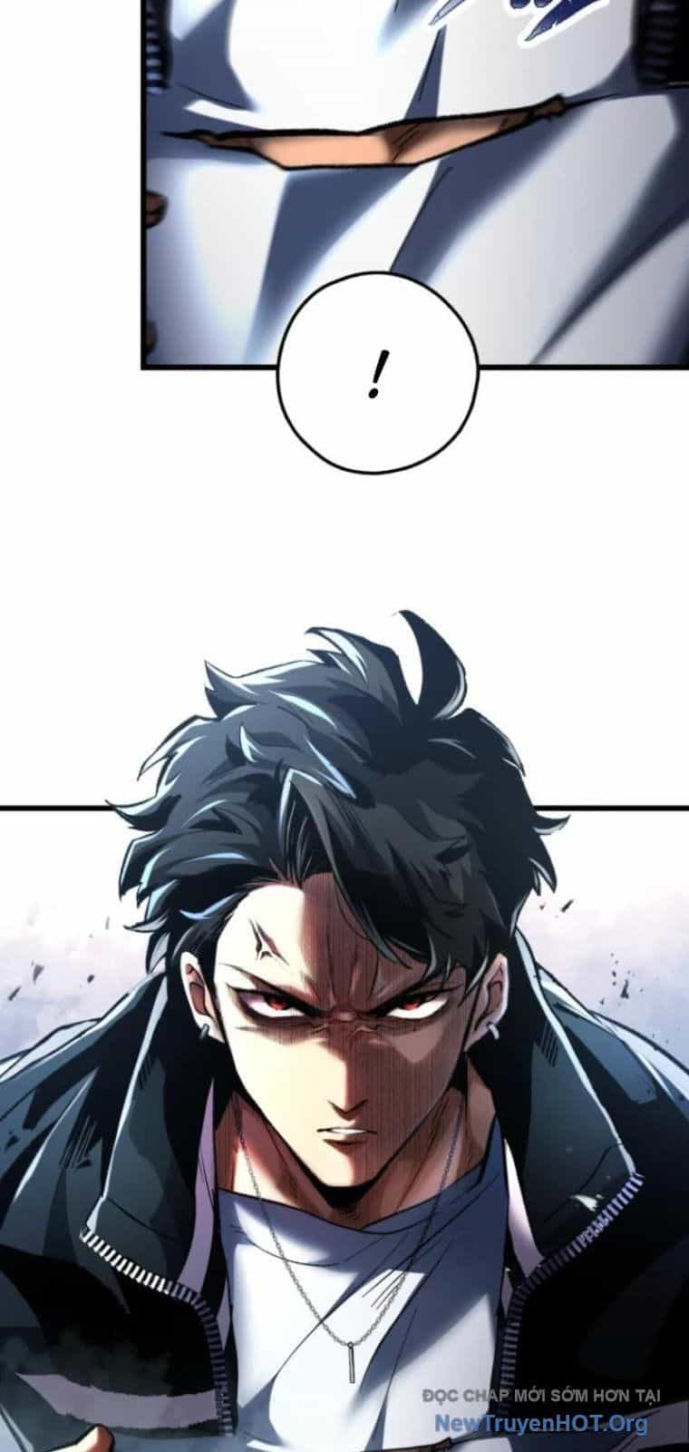 Ceberus - Chương 8 - ảnh 26