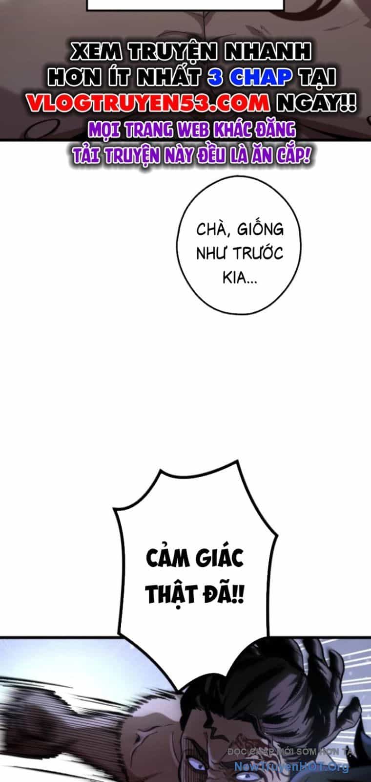 Ceberus - Chương 8 - ảnh 4