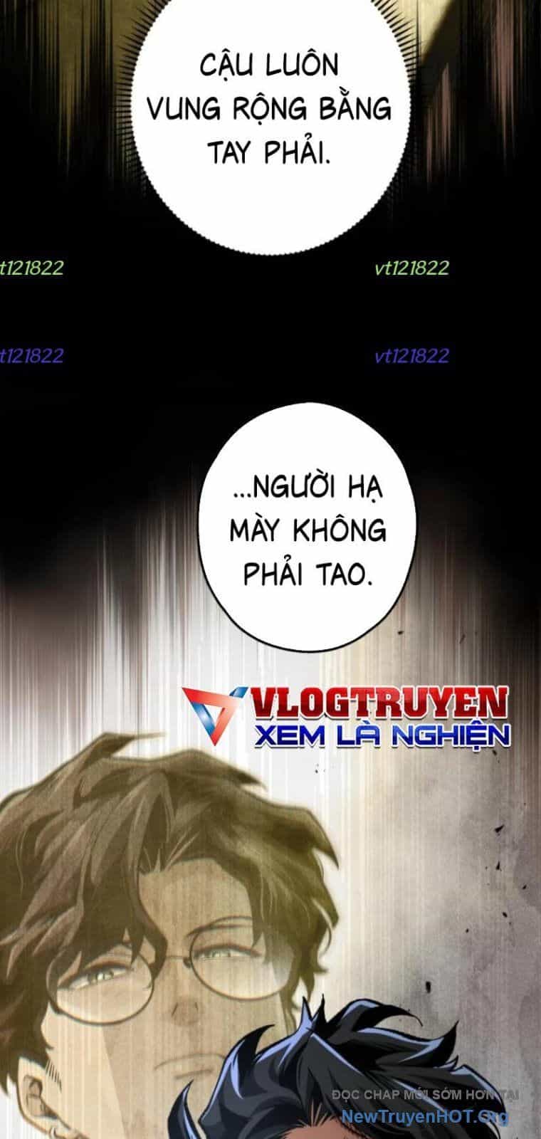 Ceberus - Chương 8 - ảnh 66