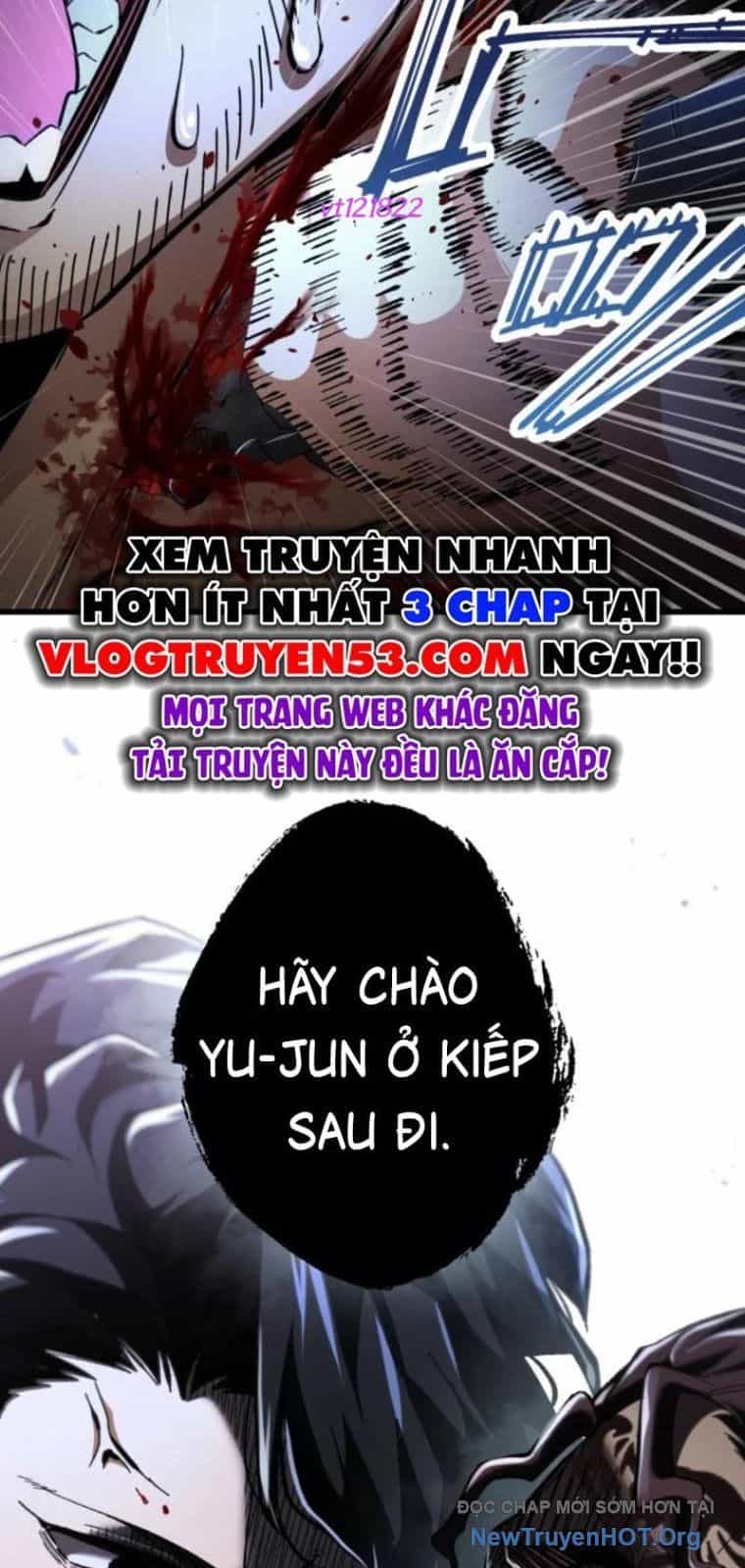 Ceberus - Chương 8 - ảnh 73