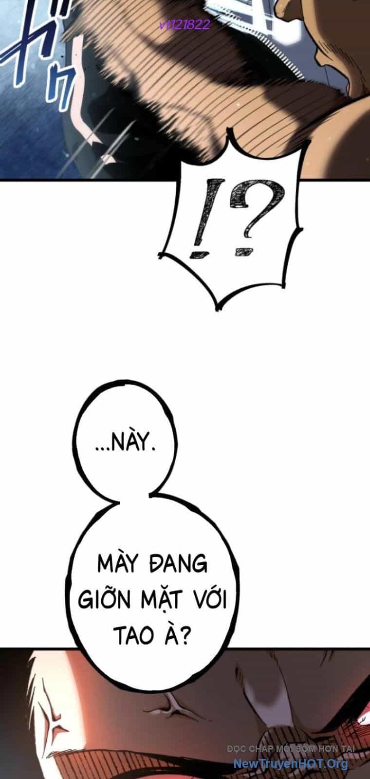 Ceberus - Chương 8 - ảnh 9