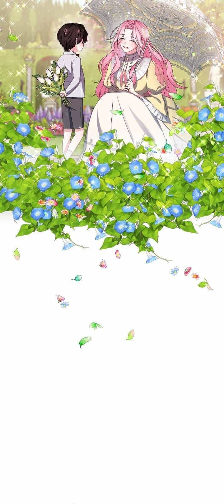 Cha Của Nam Chính Từ Chối Hủy Hôn - Chương 1 - ảnh 37