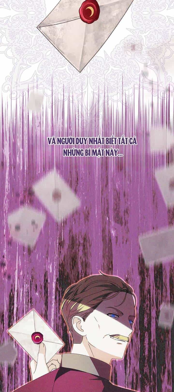 Cha Của Nam Chính Từ Chối Hủy Hôn - Chương 10 - ảnh 57