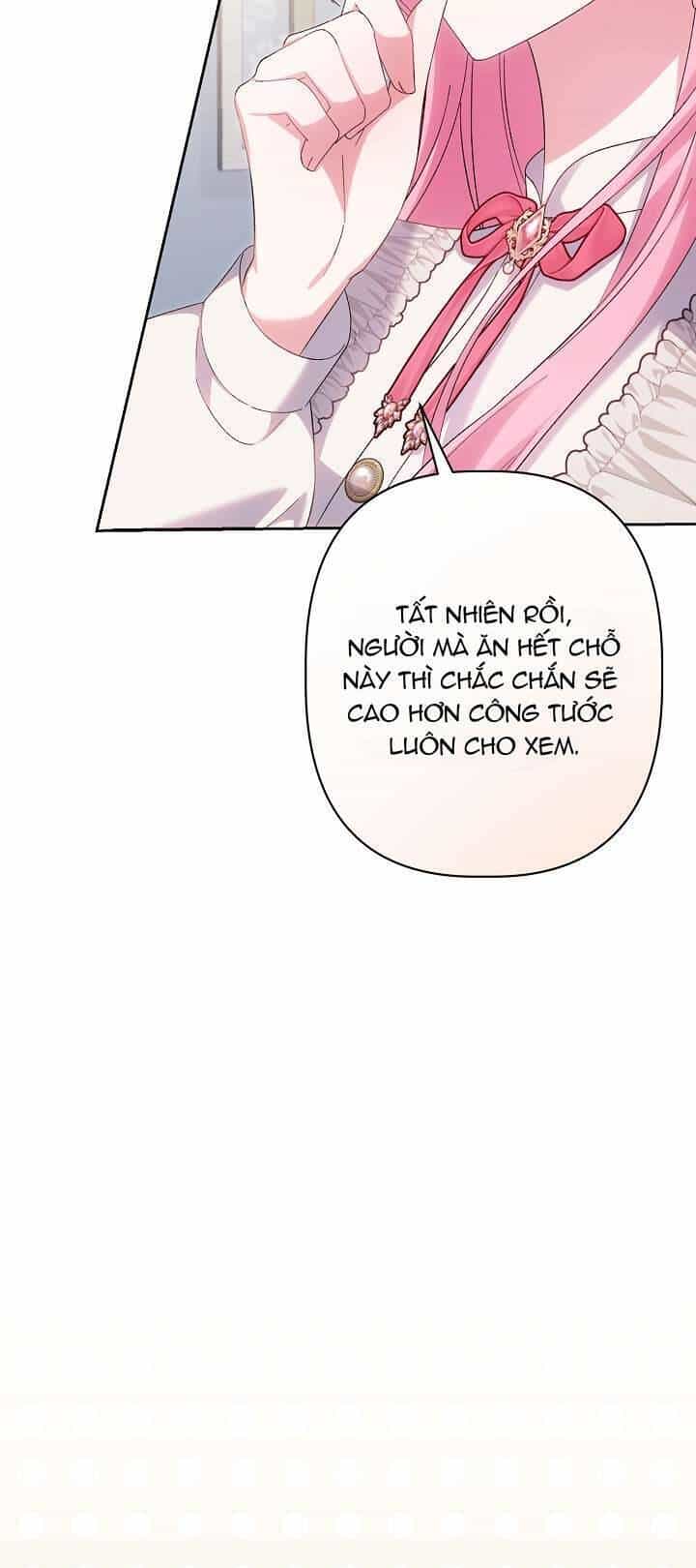 Cha Của Nam Chính Từ Chối Hủy Hôn - Chương 11 - ảnh 15