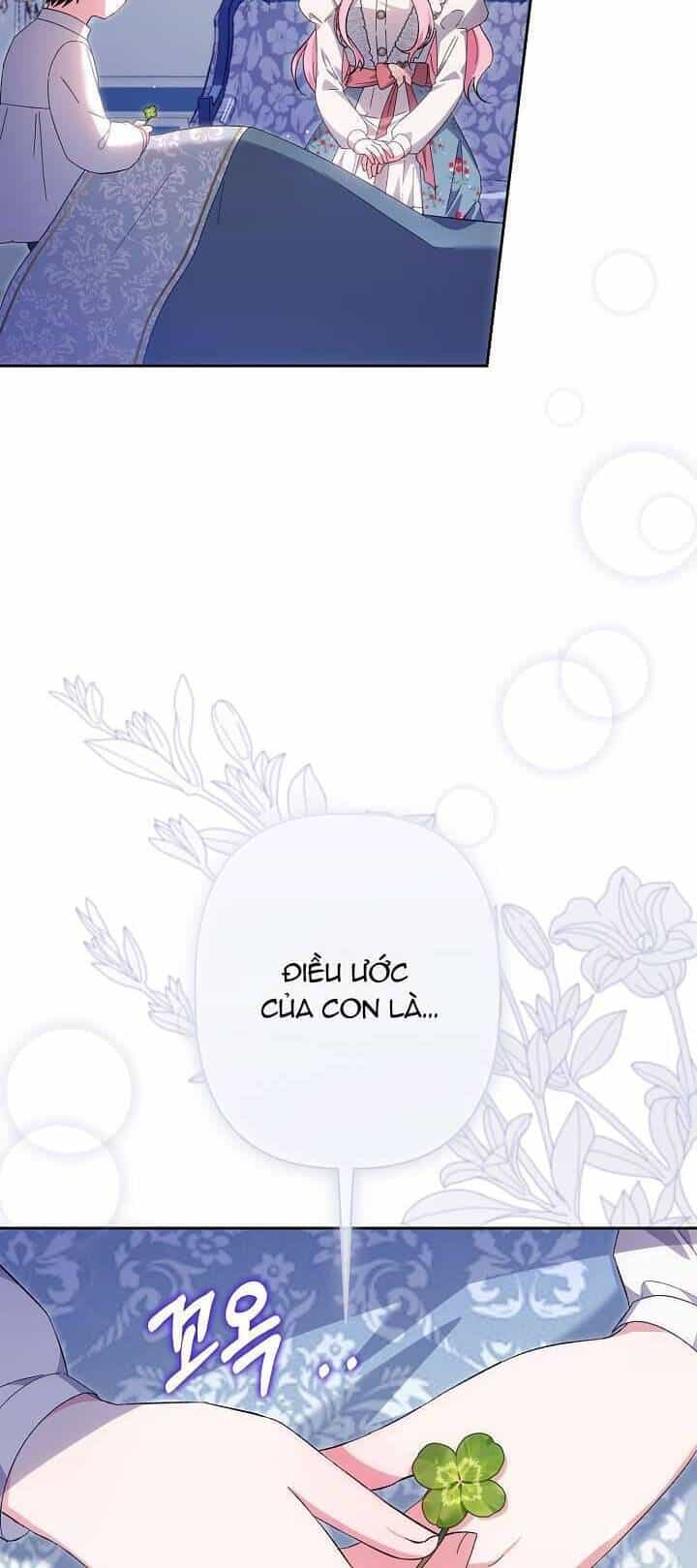 Cha Của Nam Chính Từ Chối Hủy Hôn - Chương 11 - ảnh 23