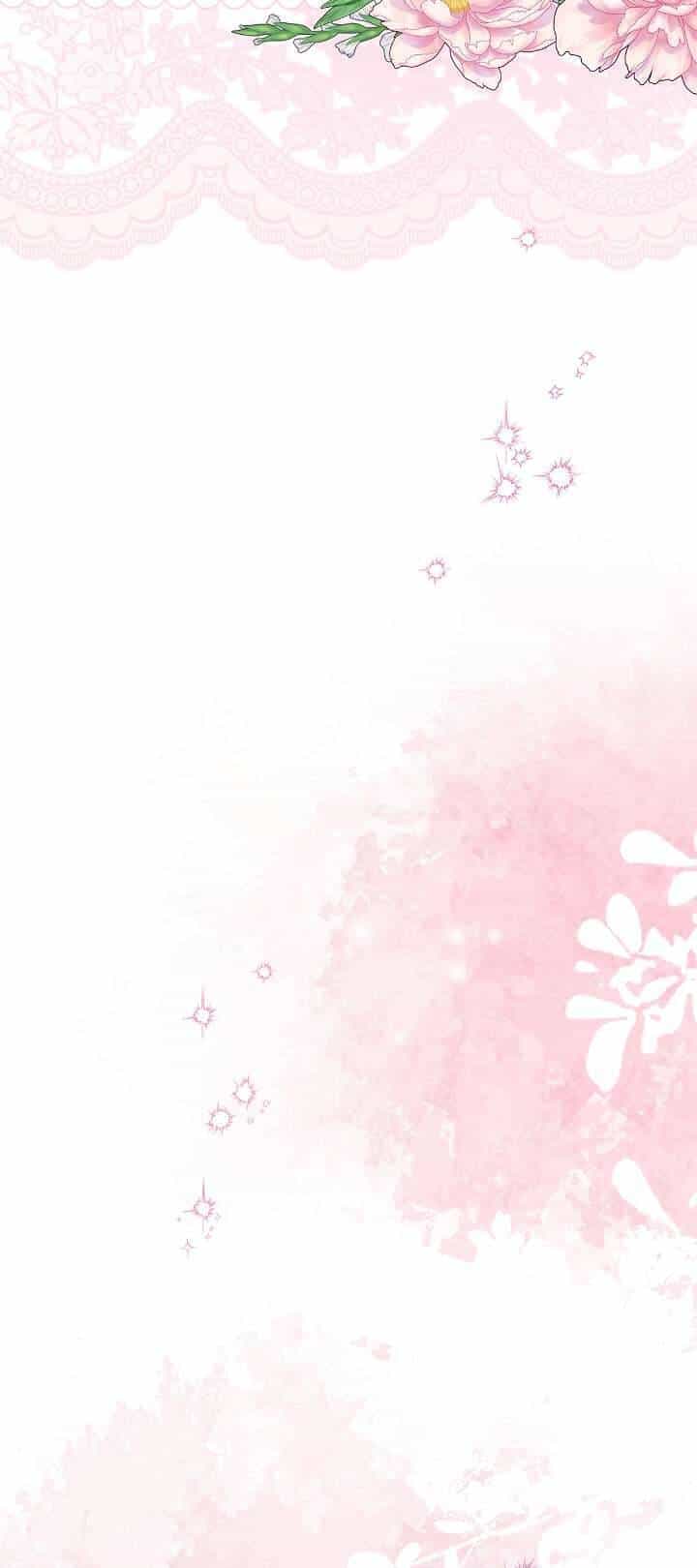 Cha Của Nam Chính Từ Chối Hủy Hôn - Chương 11 - ảnh 5