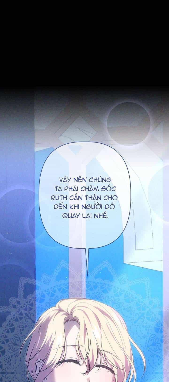 Cha Của Nam Chính Từ Chối Hủy Hôn - Chương 11 - ảnh 50