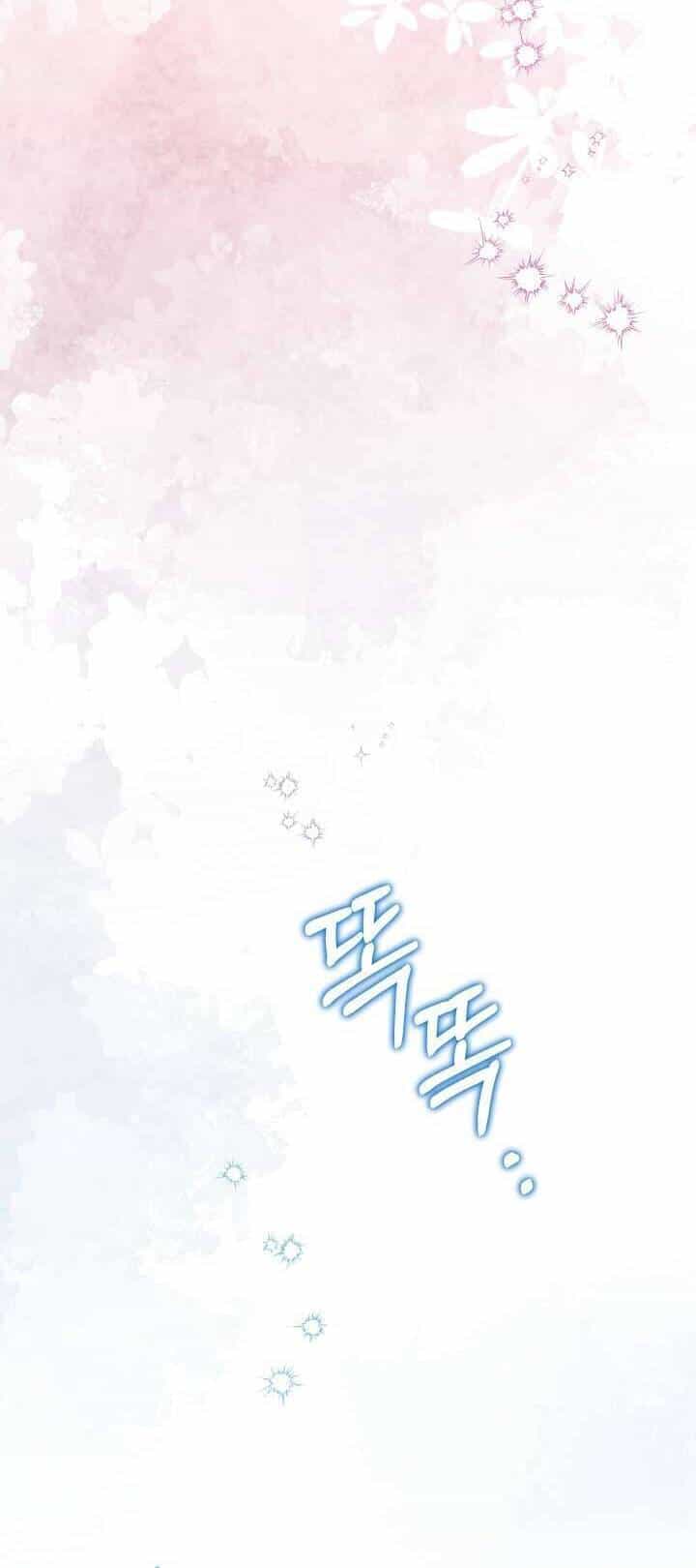 Cha Của Nam Chính Từ Chối Hủy Hôn - Chương 11 - ảnh 6