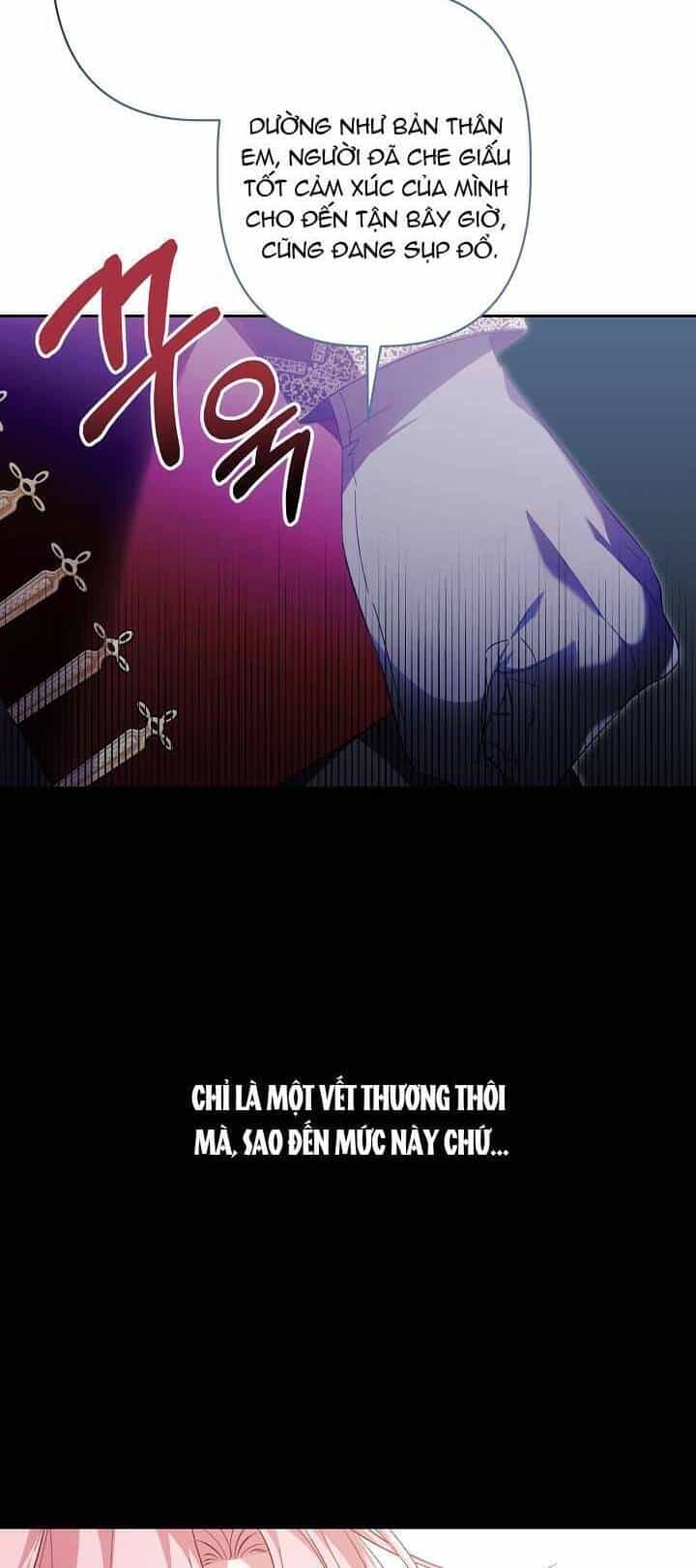 Cha Của Nam Chính Từ Chối Hủy Hôn - Chương 11 - ảnh 69