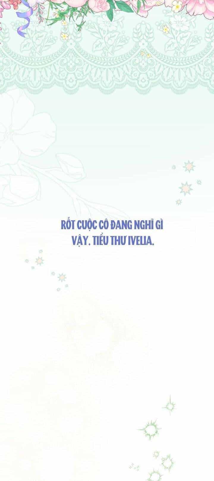 Cha Của Nam Chính Từ Chối Hủy Hôn - Chương 11 - ảnh 73