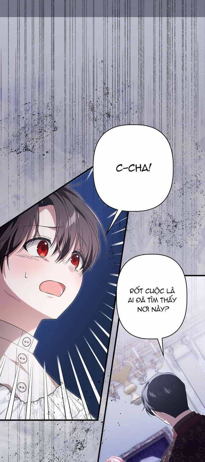 Cha Của Nam Chính Từ Chối Hủy Hôn - Chương 12 - ảnh 38
