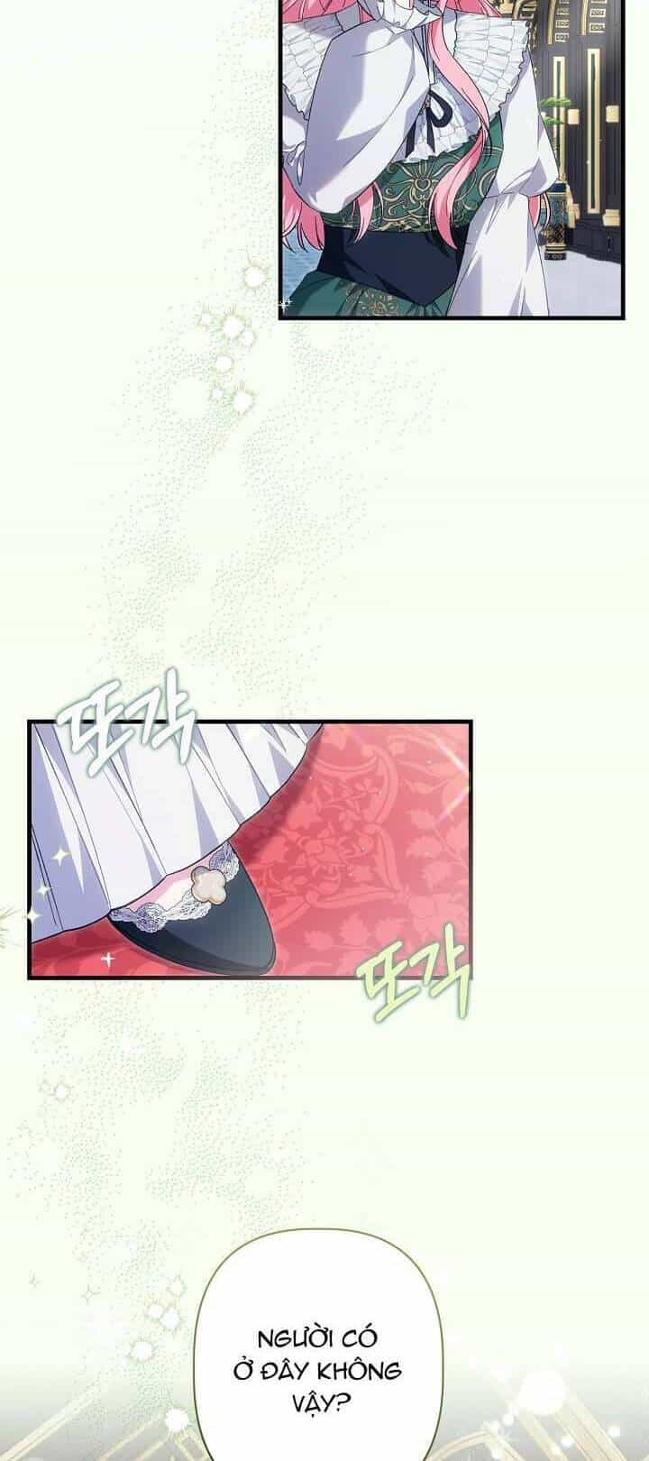 Cha Của Nam Chính Từ Chối Hủy Hôn - Chương 12 - ảnh 4