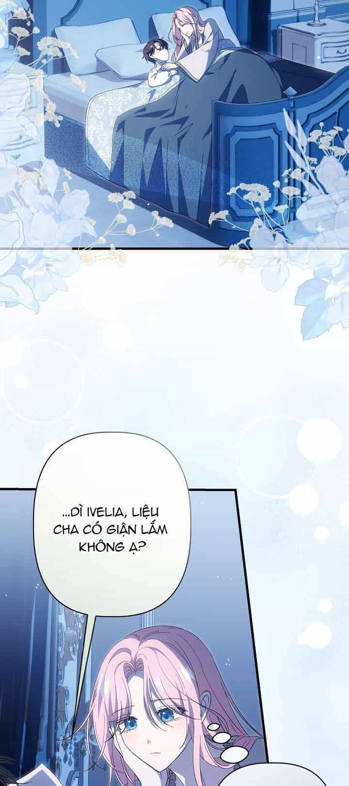 Cha Của Nam Chính Từ Chối Hủy Hôn - Chương 12 - ảnh 45