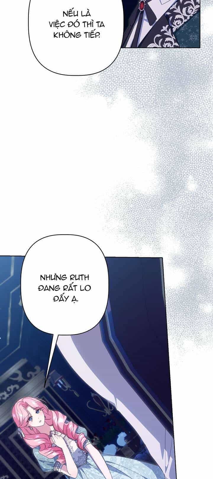 Cha Của Nam Chính Từ Chối Hủy Hôn - Chương 13 - ảnh 32