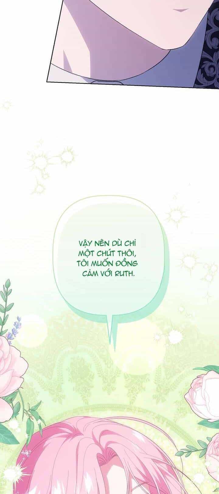 Cha Của Nam Chính Từ Chối Hủy Hôn - Chương 13 - ảnh 68