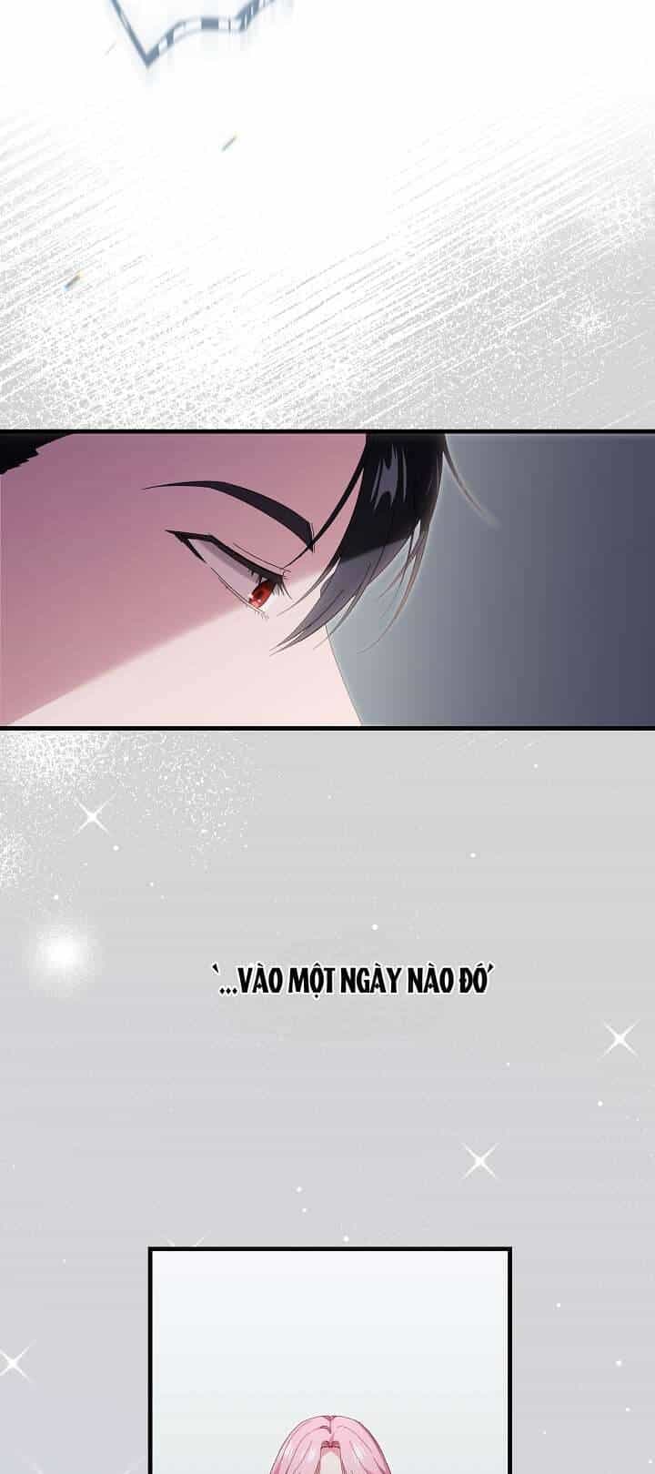 Cha Của Nam Chính Từ Chối Hủy Hôn - Chương 14 - ảnh 13