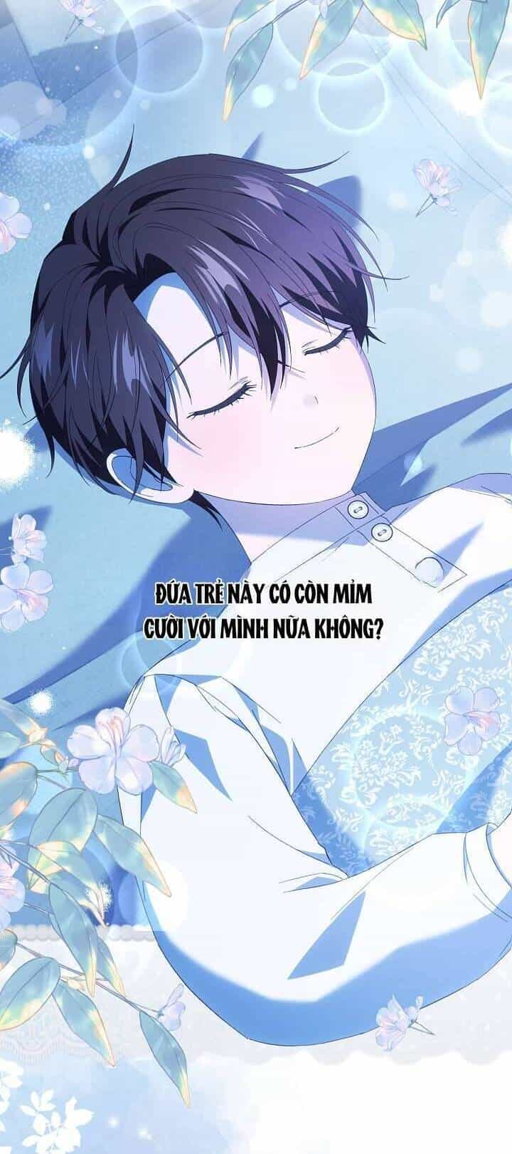 Cha Của Nam Chính Từ Chối Hủy Hôn - Chương 14 - ảnh 16