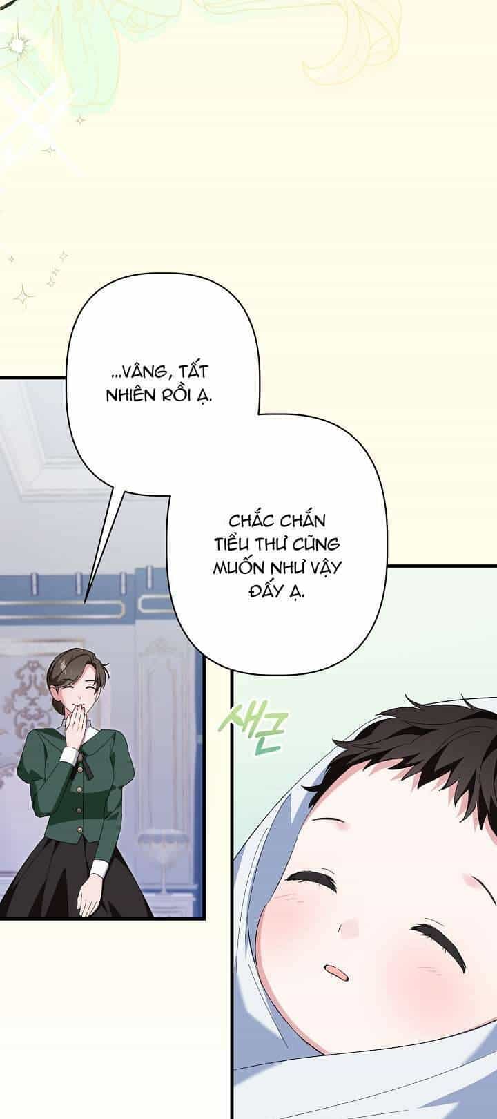 Cha Của Nam Chính Từ Chối Hủy Hôn - Chương 14 - ảnh 53