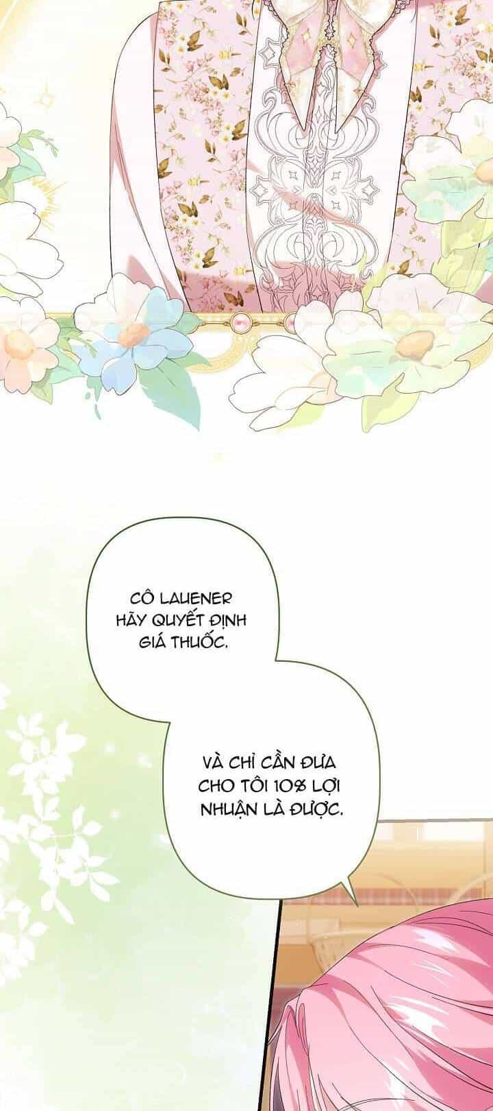 Cha Của Nam Chính Từ Chối Hủy Hôn - Chương 16 - ảnh 19