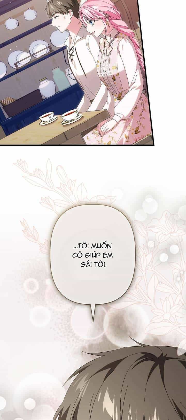 Cha Của Nam Chính Từ Chối Hủy Hôn - Chương 16 - ảnh 22