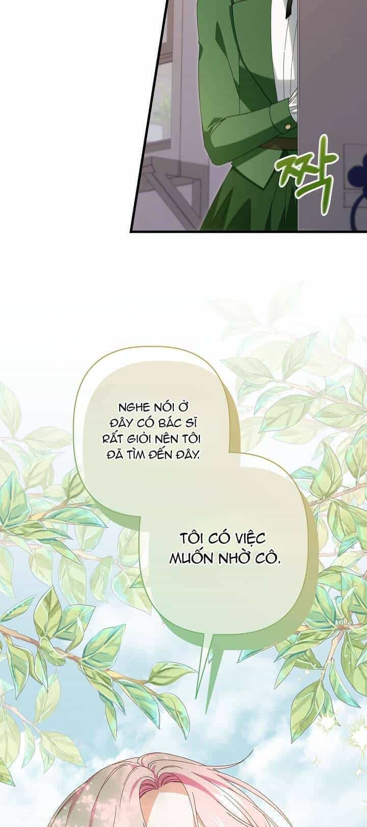 Cha Của Nam Chính Từ Chối Hủy Hôn - Chương 16 - ảnh 8