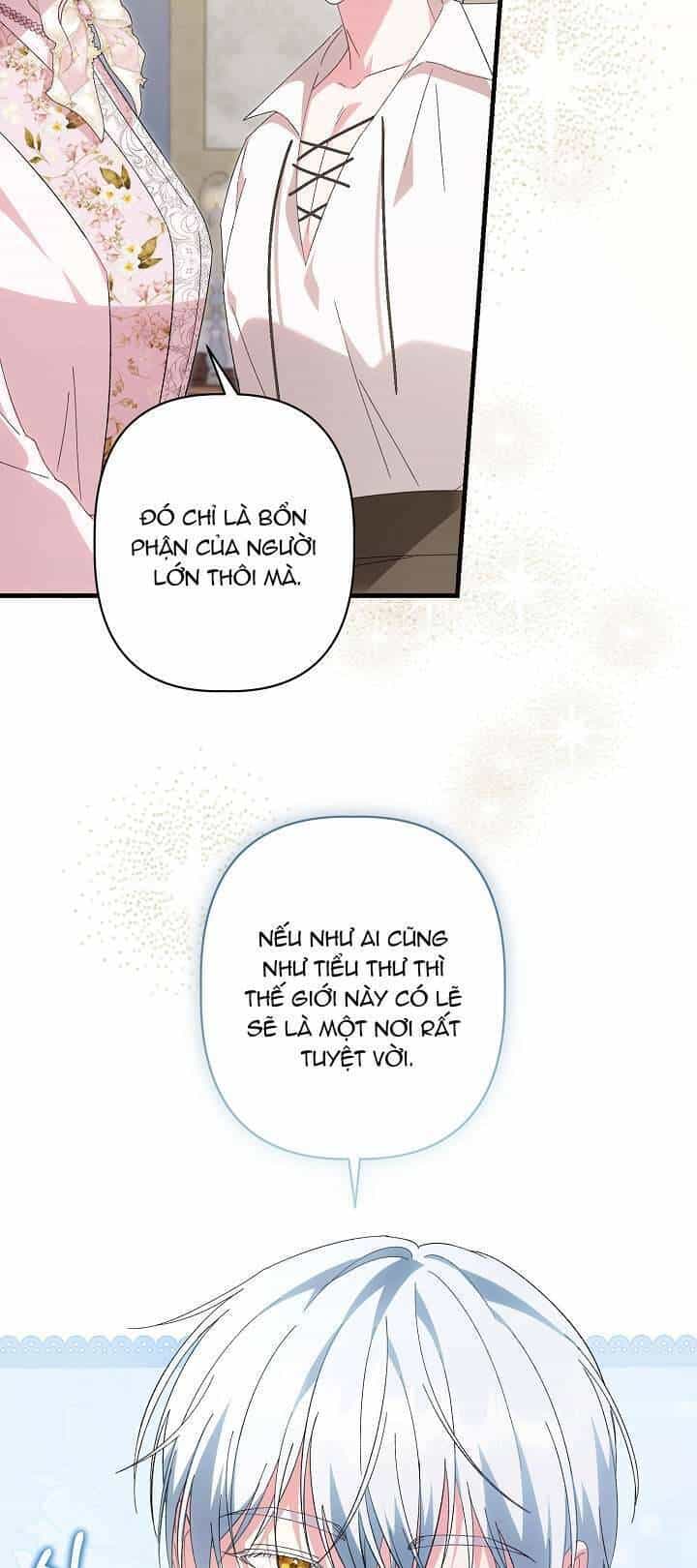 Cha Của Nam Chính Từ Chối Hủy Hôn - Chương 17 - ảnh 33