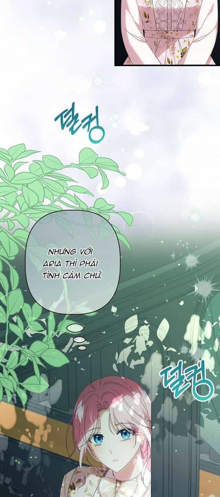 Cha Của Nam Chính Từ Chối Hủy Hôn - Chương 17 - ảnh 5